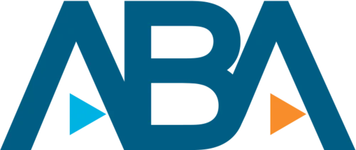 American Bar Association