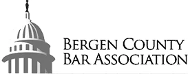 Bronx County Bar Association