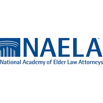National Academy of Elder Law Attorneys (NAELA)