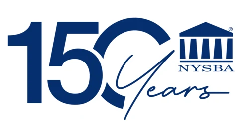 New York State Bar Association