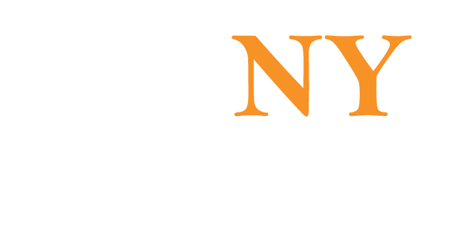 Law Offices of Vlad Portnoy