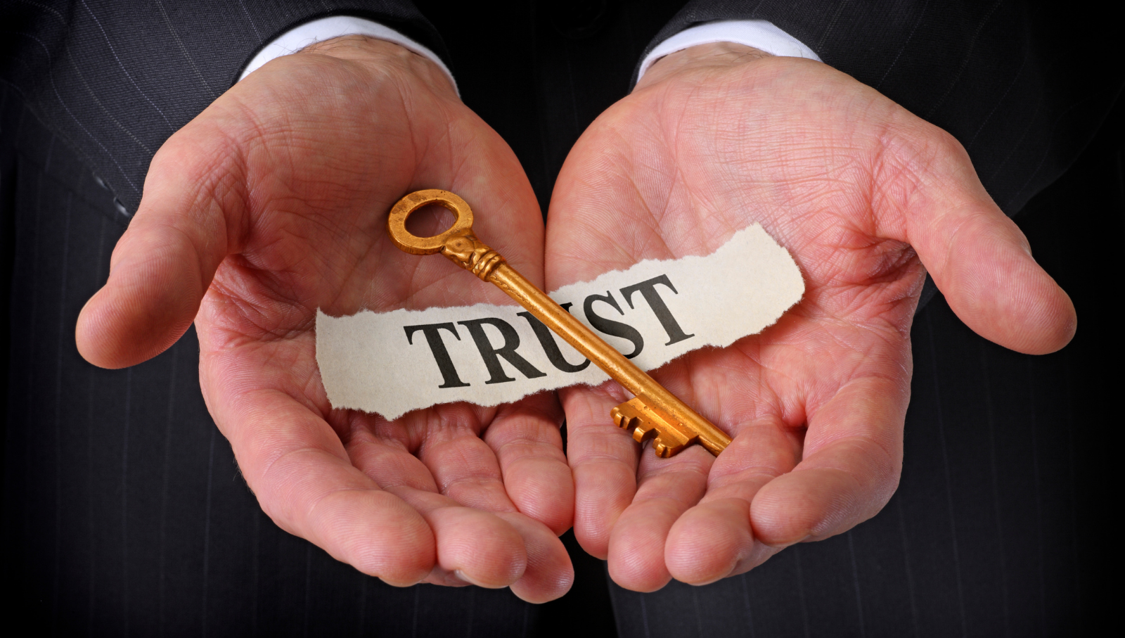Trusts 101: What They Are and the Benefits of a Trust in NYC