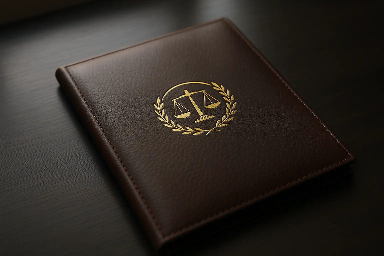 Bypass Trusts: What They Are, Who Needs One, and How They Work in New York